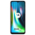 Motorola Moto G9 Play 4/64GB Purple Rose - 587357 - zdjęcie 2